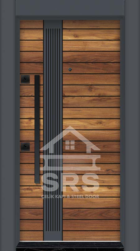 SRS DOOR - 1059